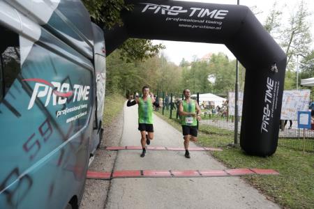 10 Trimmigo, 24102022, foto PEP (190) (Custom)